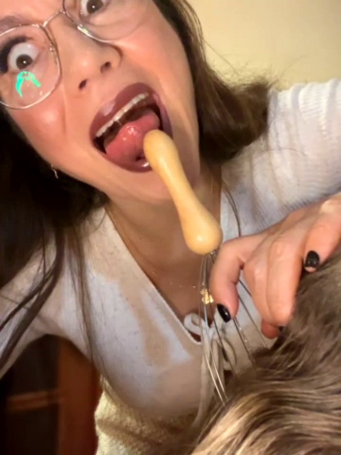 angelitasexy81