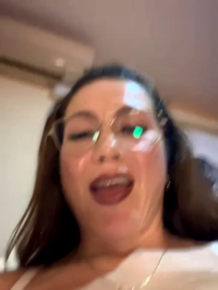 angelitasexy81