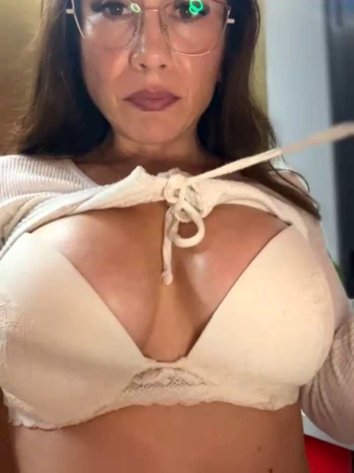 angelitasexy81