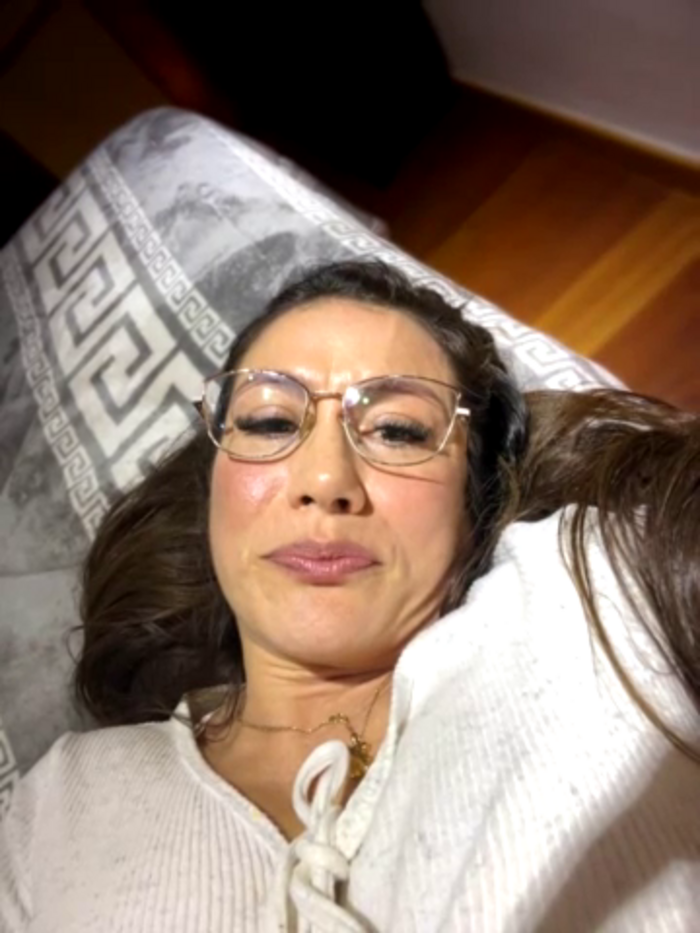 angelitasexy81