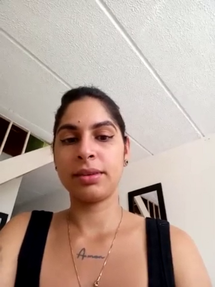 charlotte_stevenss_