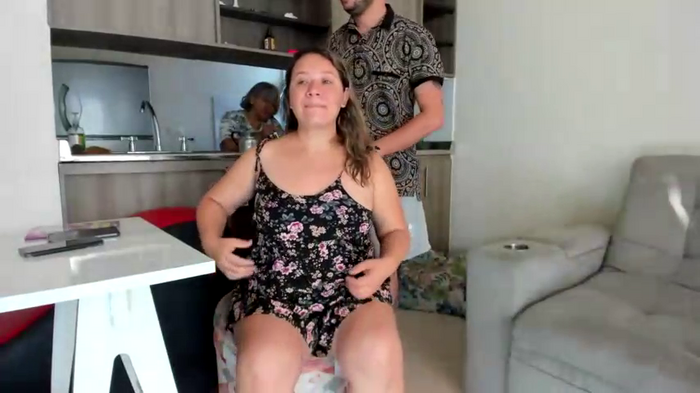 kandalove
