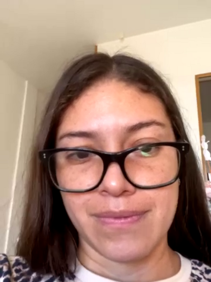 kate_rabittsex