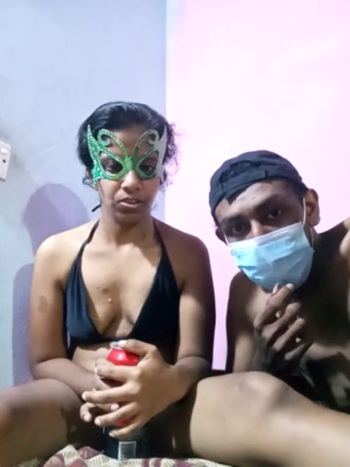 nadeeshakodituwakku