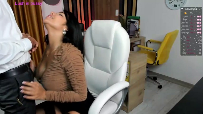 secretary_bj