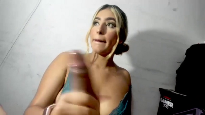 sexylatin_