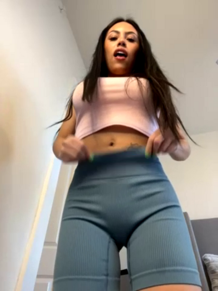 shaarebaare