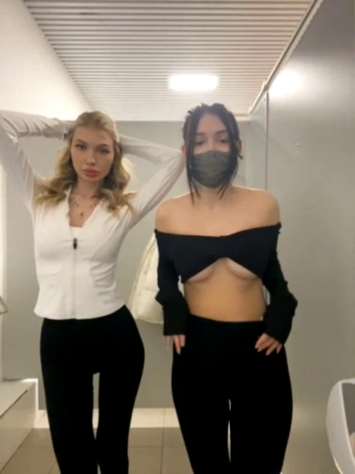 shybabyss