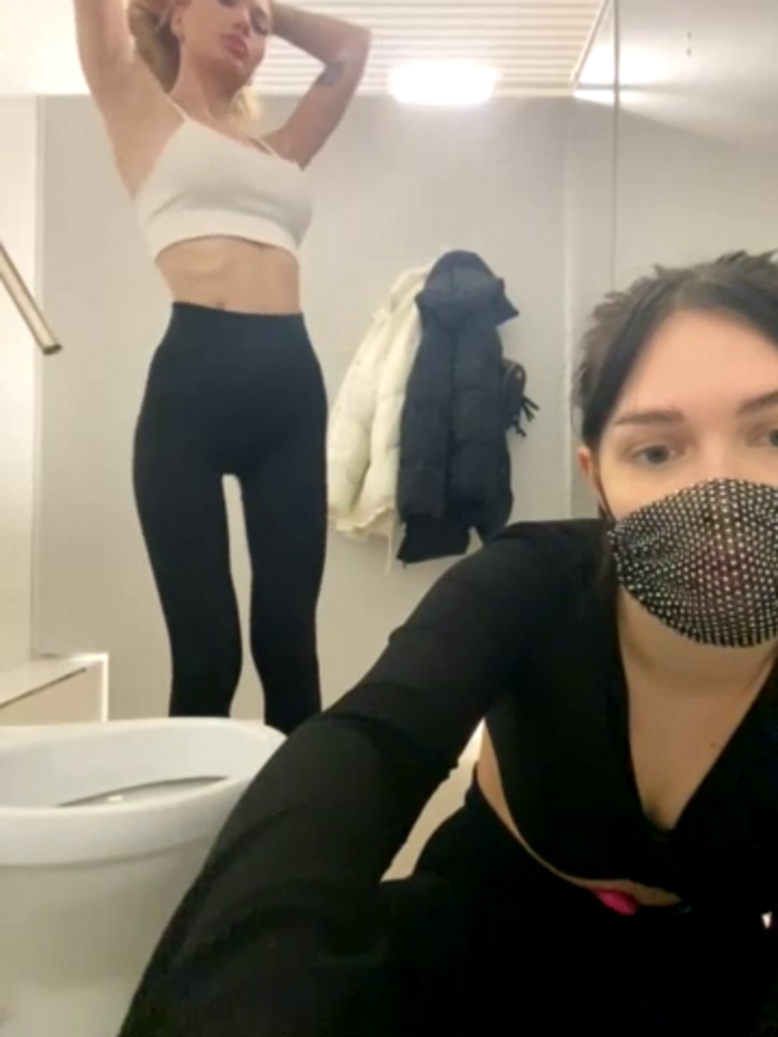 shybabyss