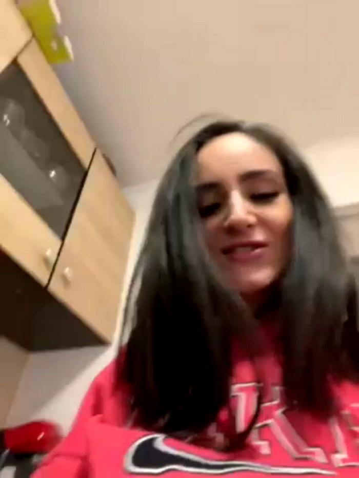 Almmaxxxx