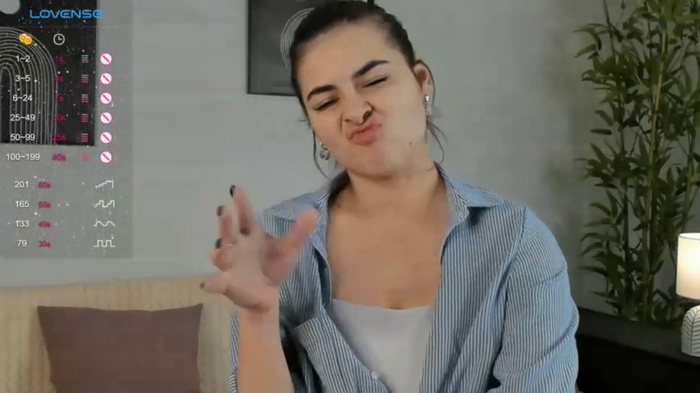 AmiLewis