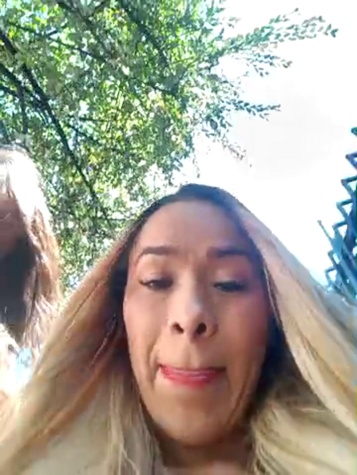 AmyWillss