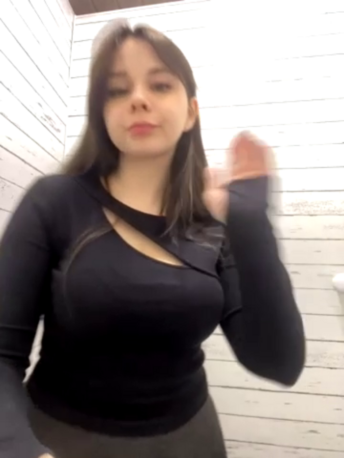CandyShoopp
