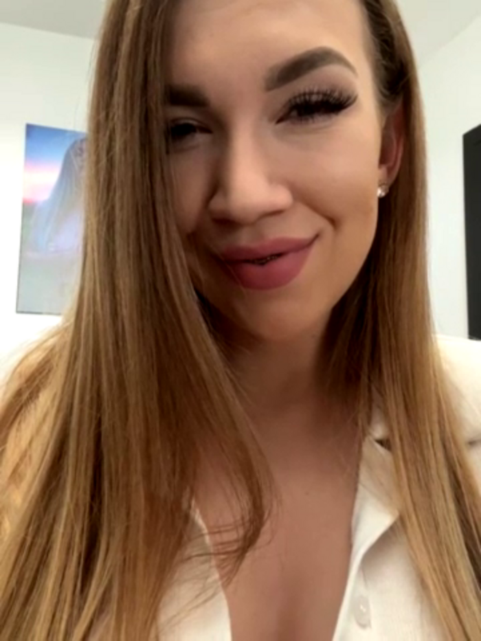 Cute-Alice