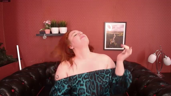 Dana_Wolv