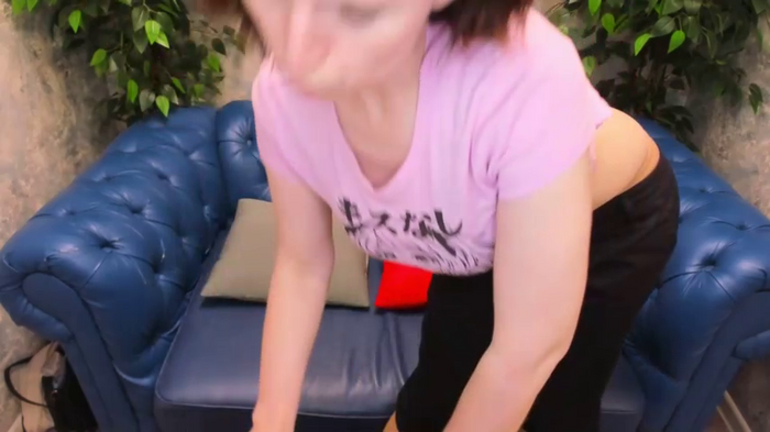 Lena_Paulles