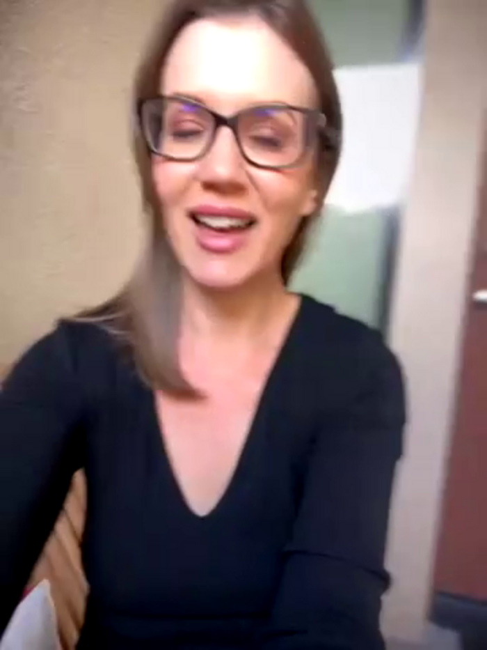 MaiseKnox