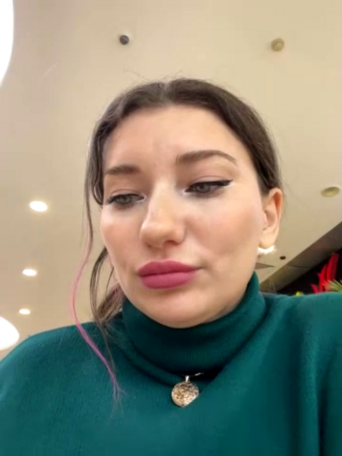 MooonReal