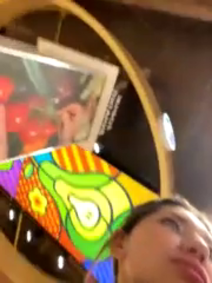 MooonReal