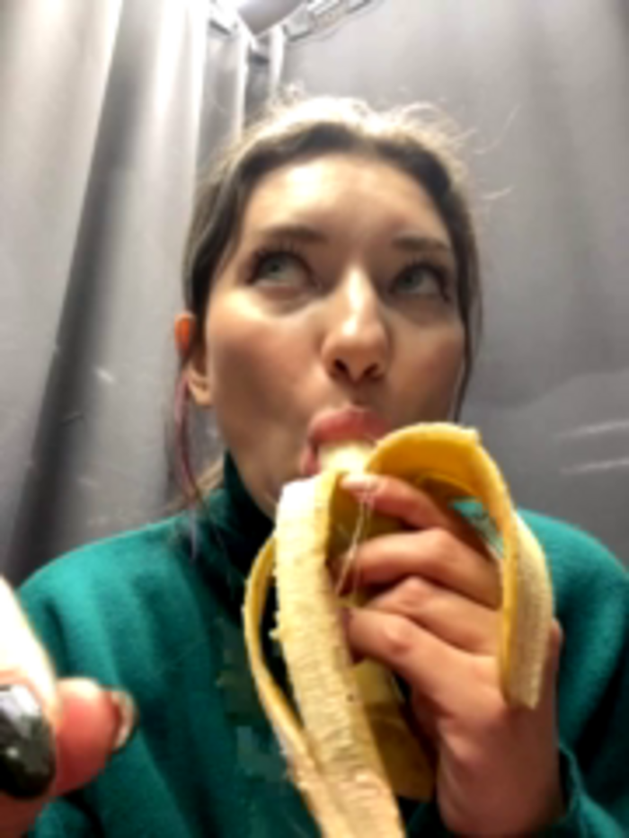 MooonReal