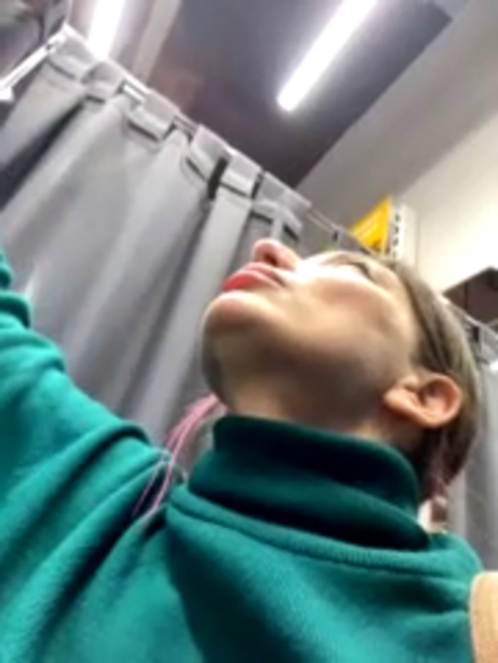 MooonReal