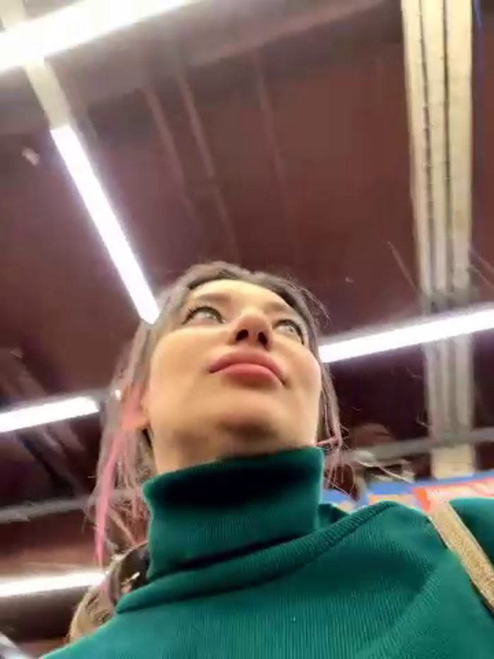 MooonReal