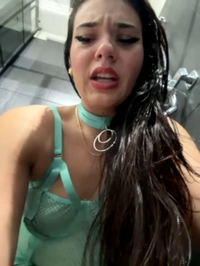 RedAssHottie