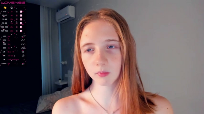 RoseWellsk