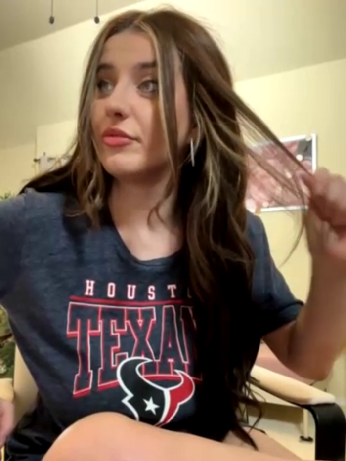 RoxxyDallas