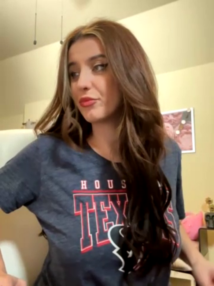 RoxxyDallas