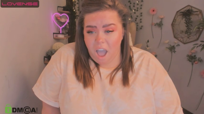 Sheila_queen_