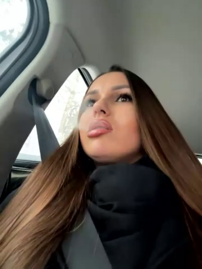 Syka0001