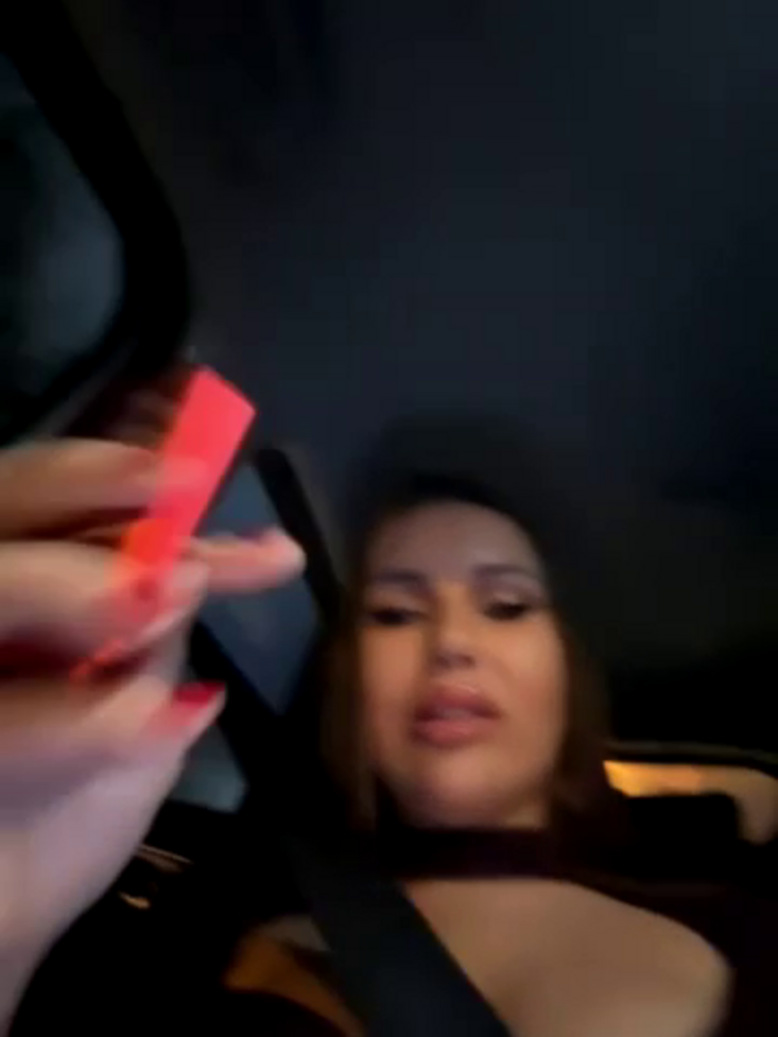 Syka0001