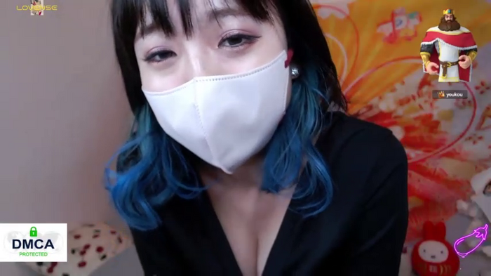 Tsumugi_M