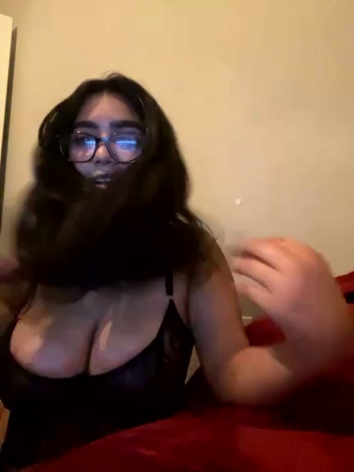 YaYa_Thickkii
