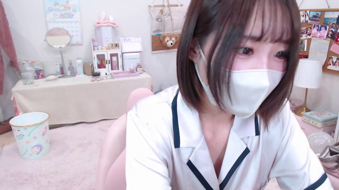 Yui-Ch