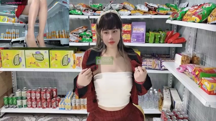 _7Eleven_