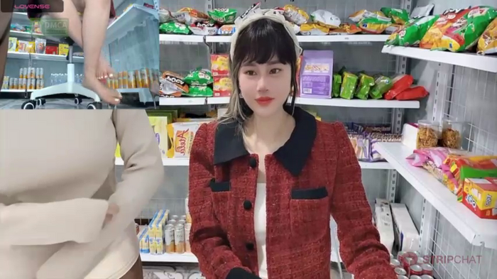 _7Eleven_