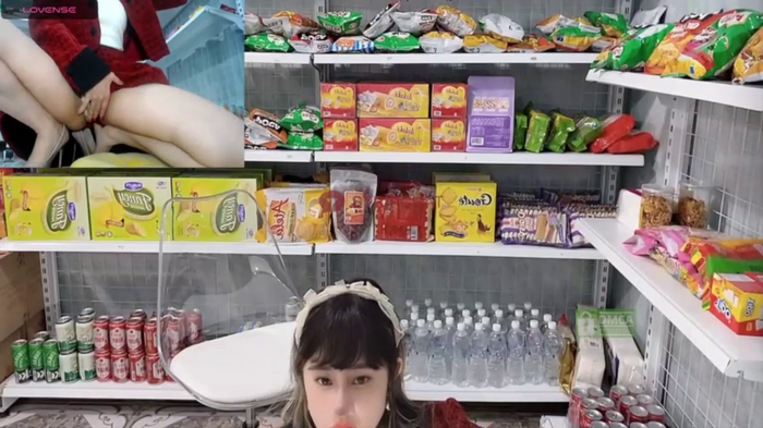 _7Eleven_