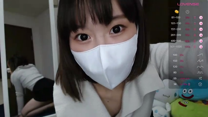 _Iroha_99