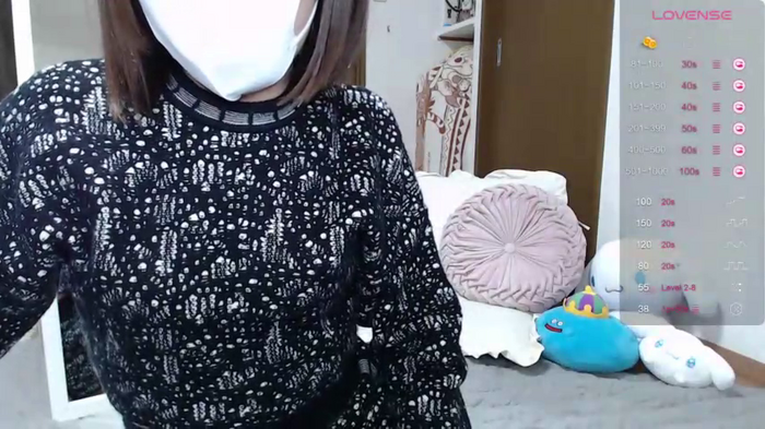 _Iroha_99