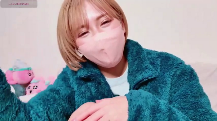 _Nono