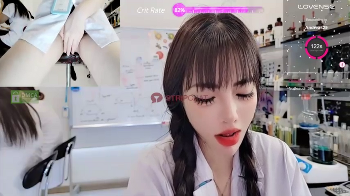 __Lab__