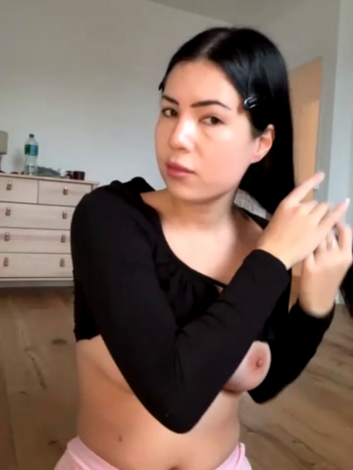 clairewntr