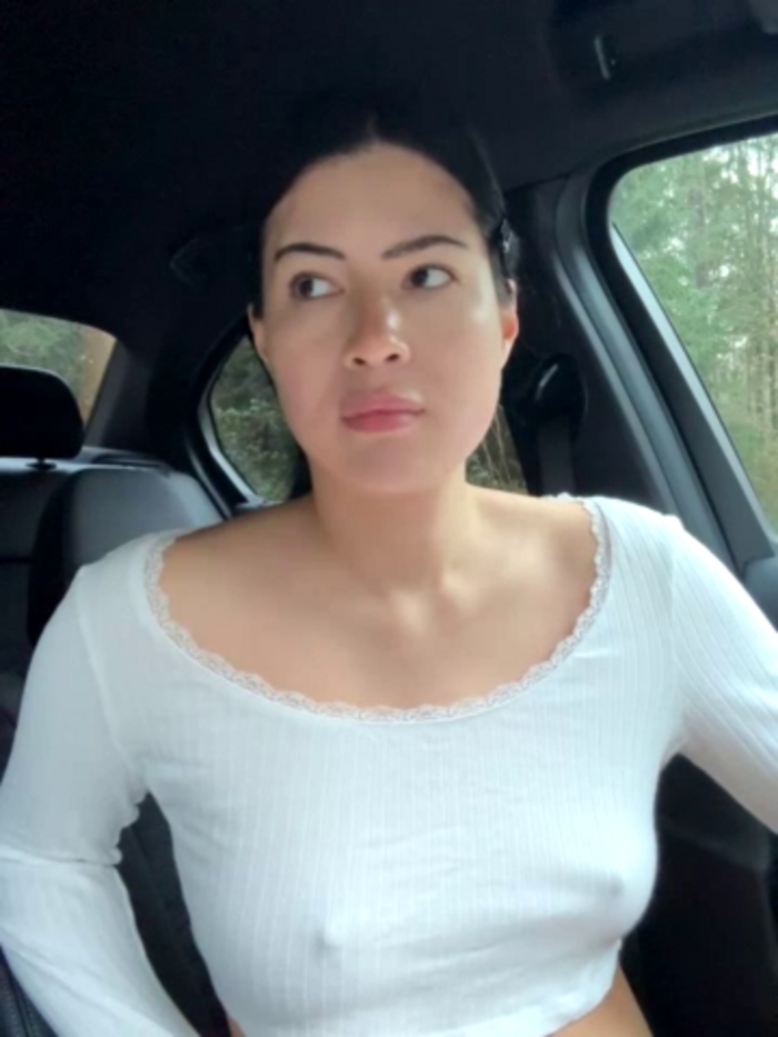 clairewntr