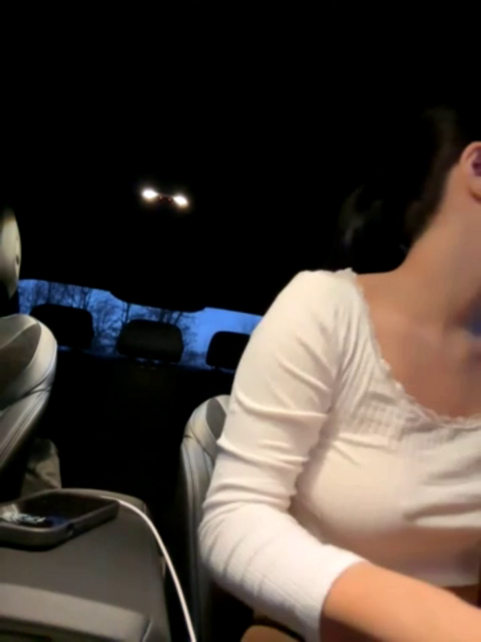 clairewntr