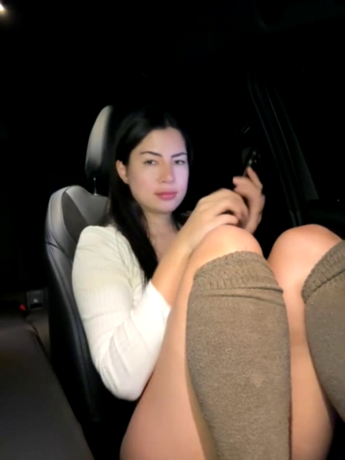 clairewntr