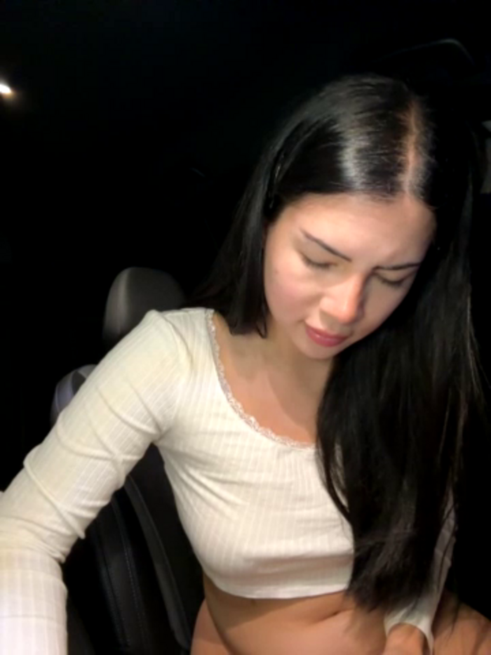 clairewntr