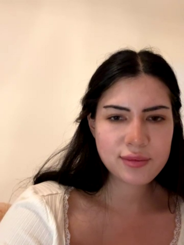 clairewntr
