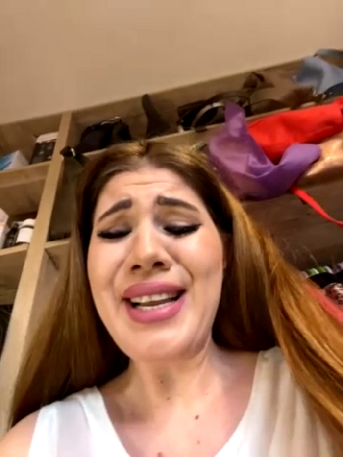didihairypussy